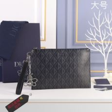 Christian Dior Wallet